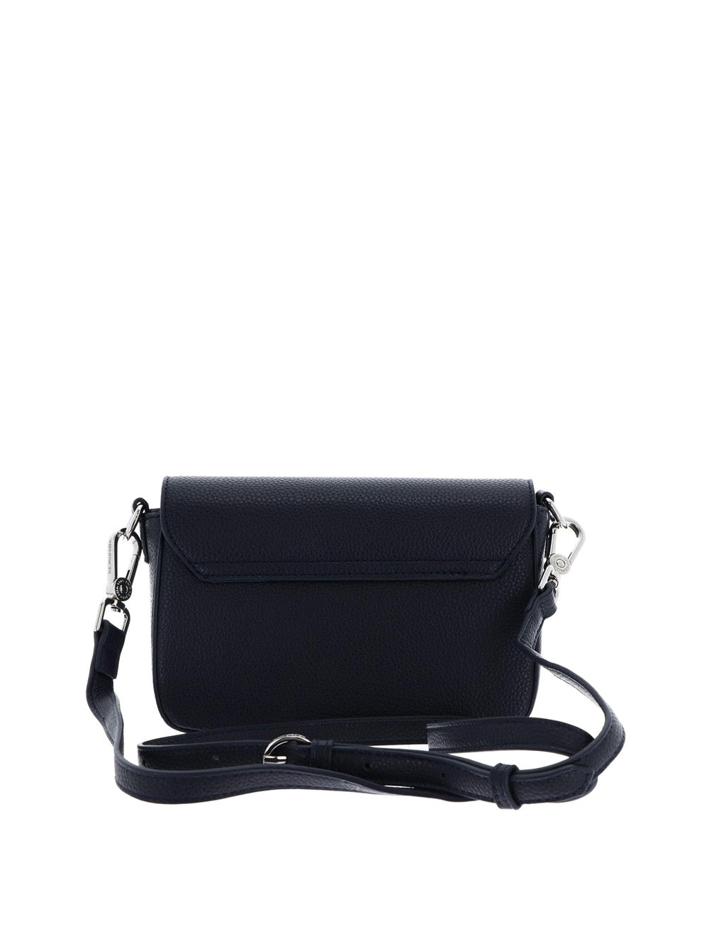 U.S. POLO ASSN. Borsa a Tracolla Donna - Blu modello BEUE58718WVP
