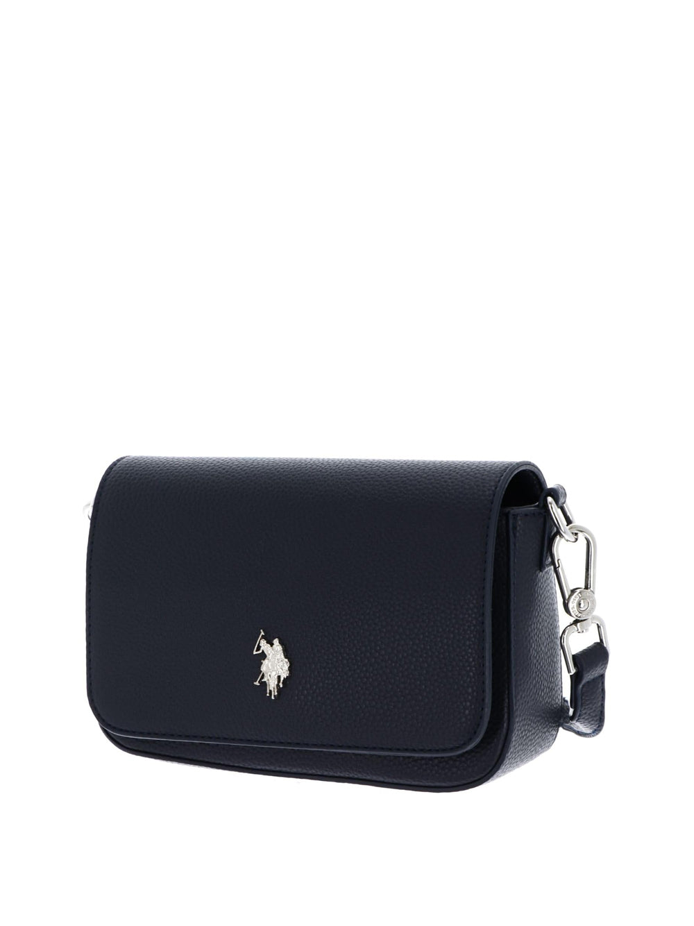 U.S. POLO ASSN. Borsa a Tracolla Donna - Blu modello BEUE58718WVP