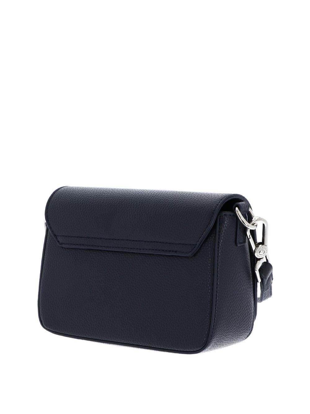 U.S. POLO ASSN. Borsa a Tracolla Donna - Blu modello BEUE58718WVP