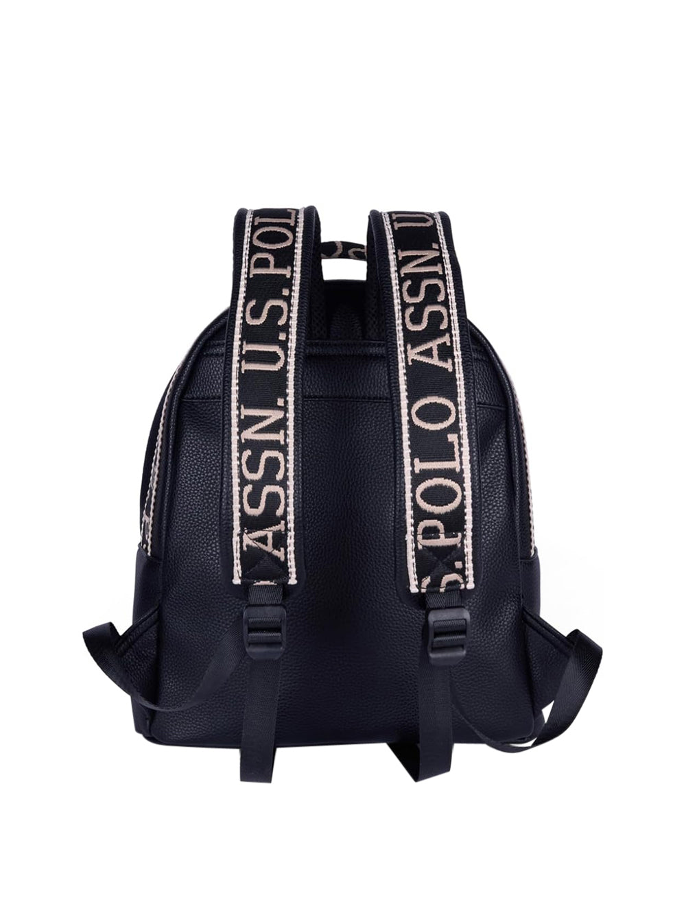 U.S. POLO ASSN. Borsa a Zainetto Donna - Bianco modello BEUE59090WVP