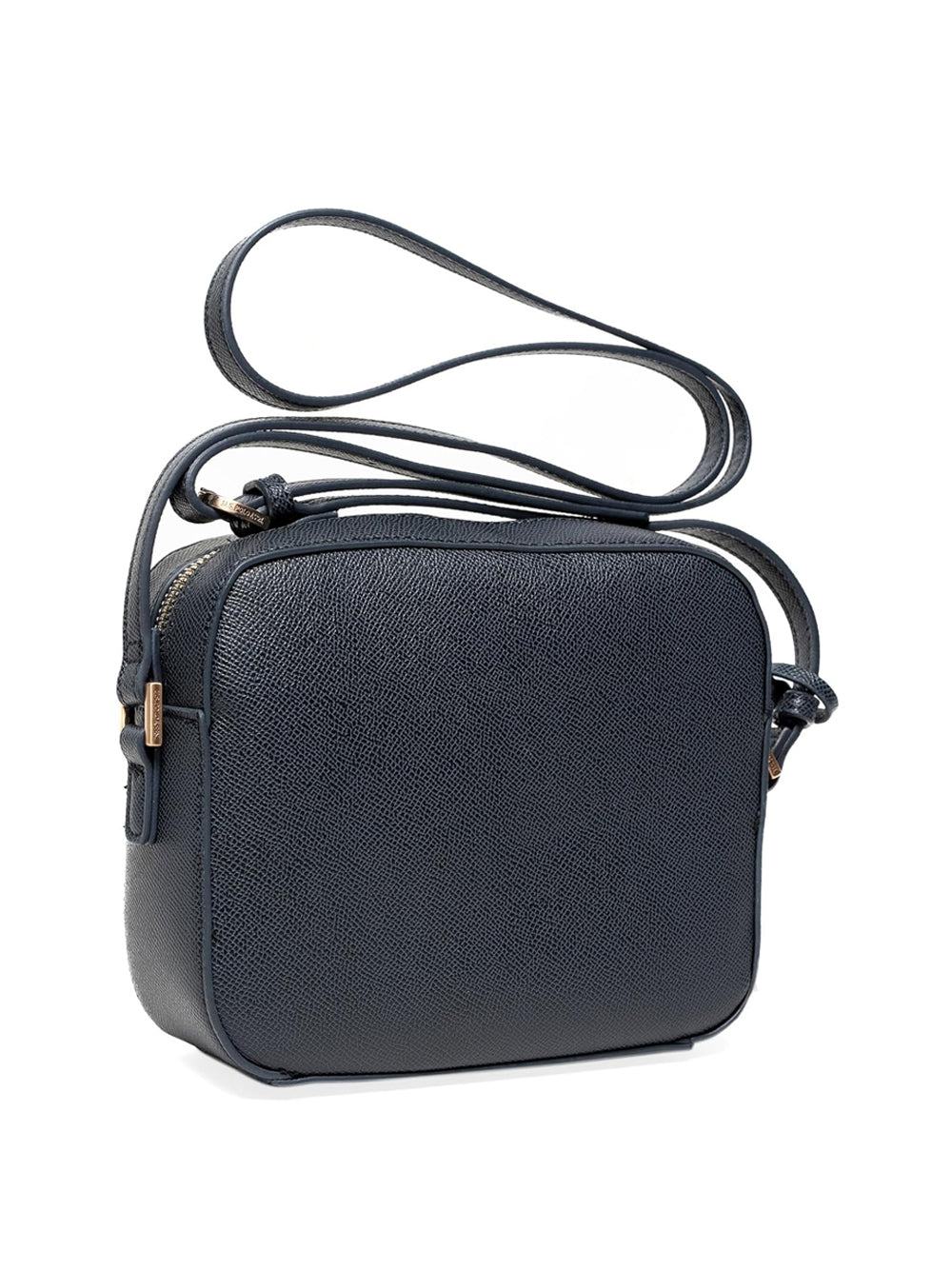 U.S. POLO ASSN. Borsa a Tracolla Uomo - Blu modello BEUJE8655WVP