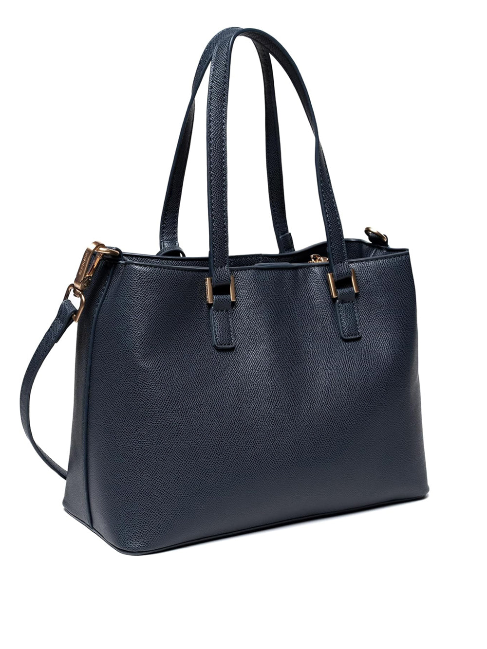 U.S. POLO ASSN. Borsa a Spalla Donna - Blu modello BEUJE8662WVP