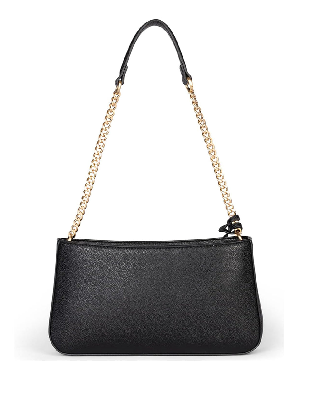 U.S. POLO ASSN. Borsa a Spalla Donna - Nero modello BEUJE8663WVP