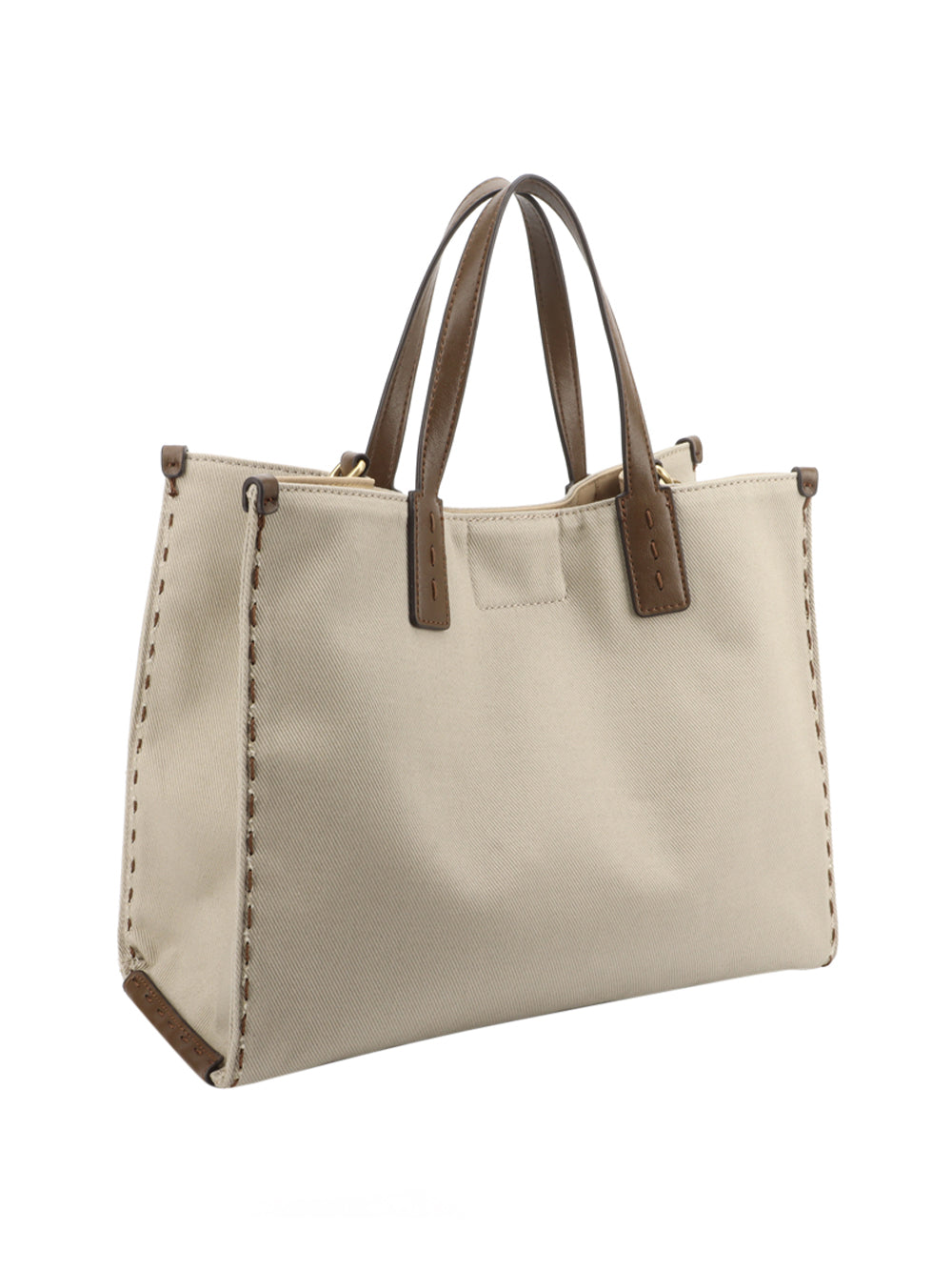 U.S. POLO ASSN. Borsa a Spalla Donna - Grigio modello BIU0M8869WC2