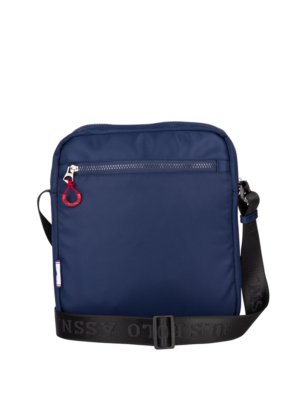 U.S. POLO ASSN. Borsa a Tracolla Uomo - Blu modello BIUB55675MIA