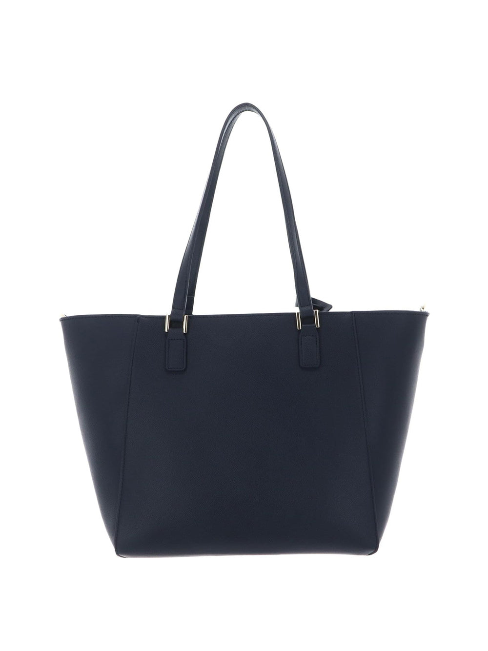 U.S. POLO ASSN. Borsa Shopping Donna - Blu modello BIUJE8908WVP