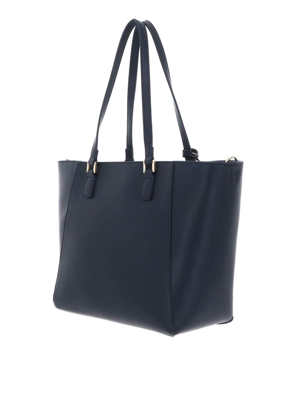 U.S. POLO ASSN. Borsa Shopping Donna - Blu modello BIUJE8908WVP