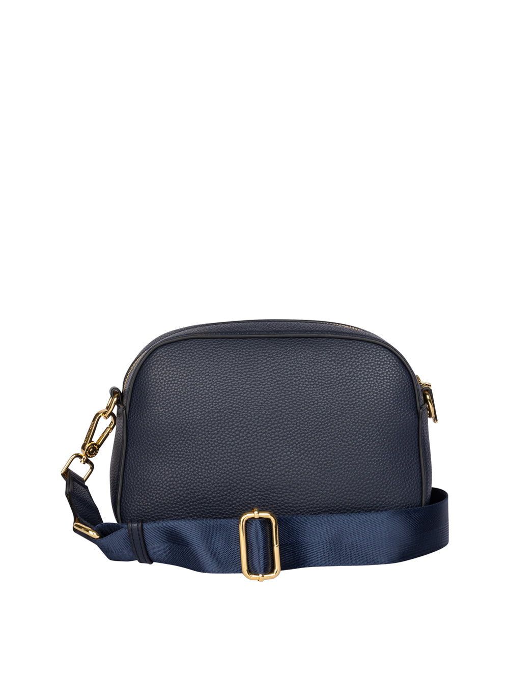 U.S. POLO ASSN. Borsa a Tracolla Donna - Blu modello BIUSS6206WVP