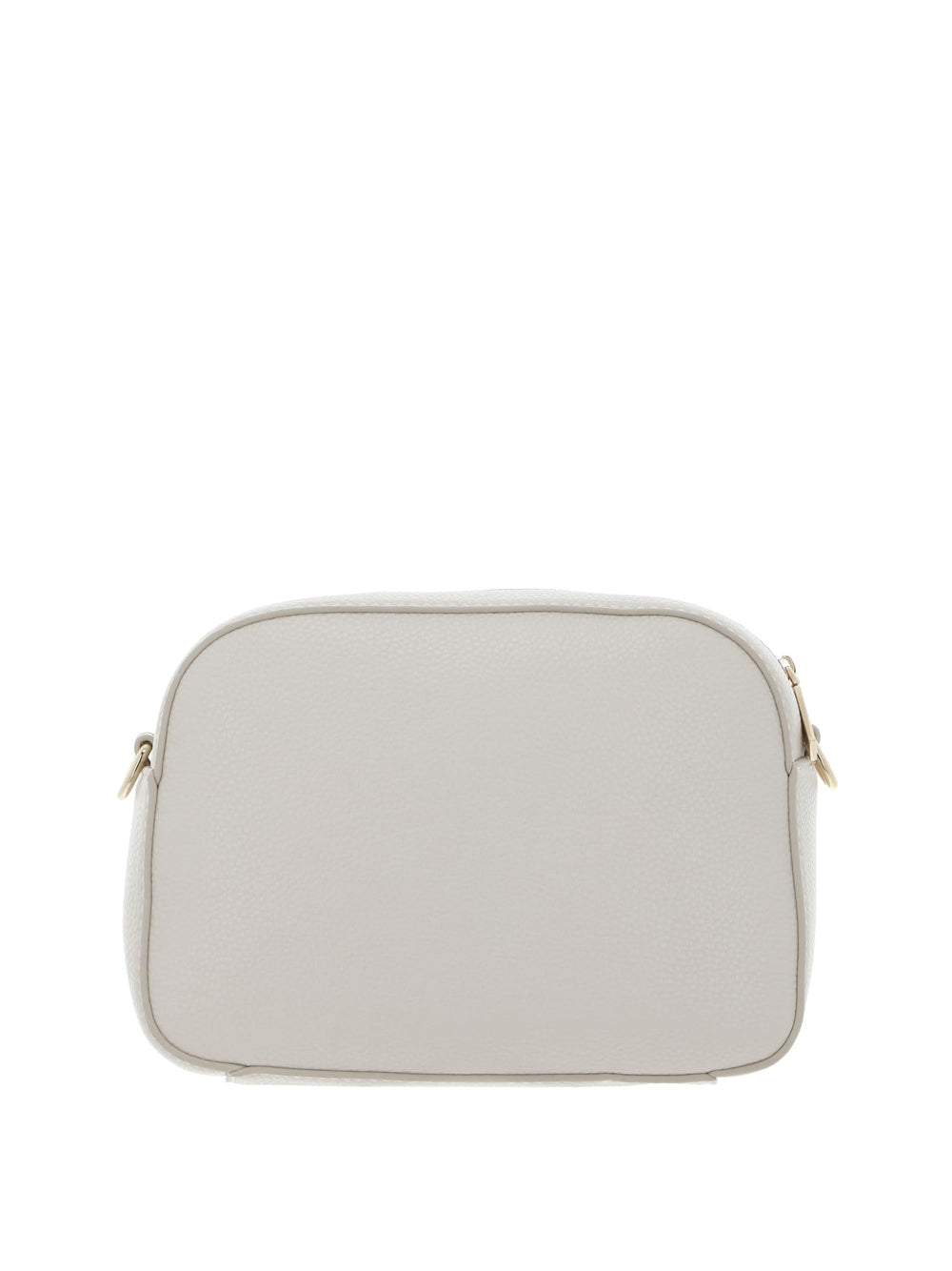 U.S. POLO ASSN. Borsa a Tracolla Donna - Bianco modello BIUSS6206WVP