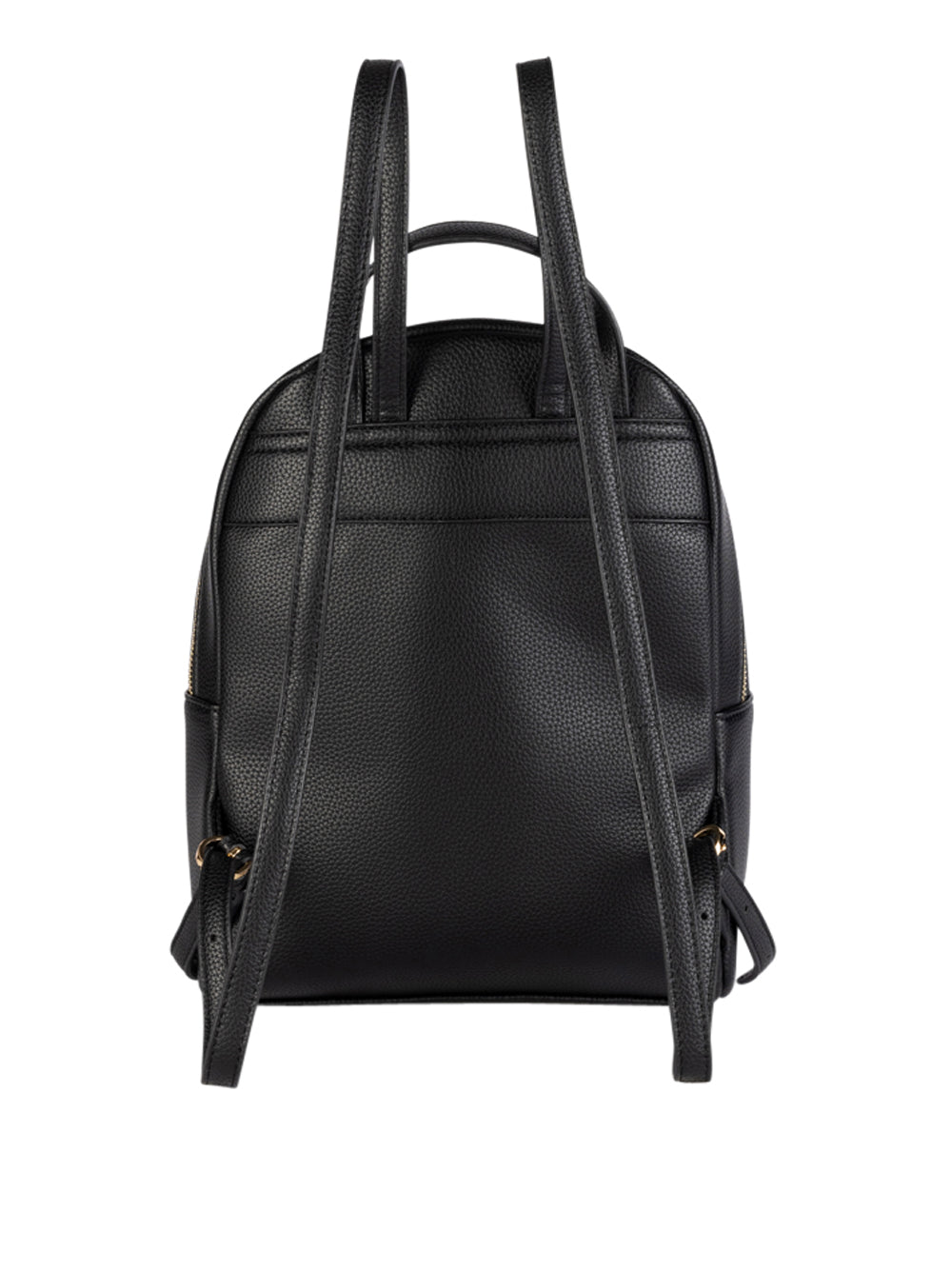U.S. POLO ASSN. Borsa a Zainetto Donna - Nero modello BIUSS6211WVP