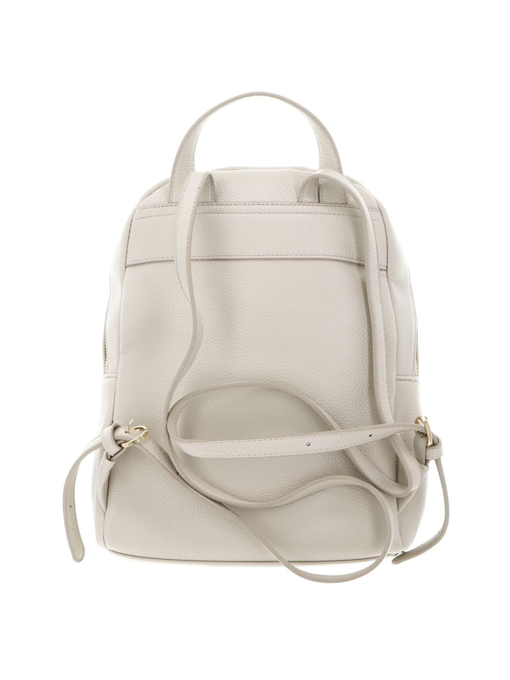 U.S. POLO ASSN. Borsa a Zainetto Donna - Bianco modello BIUSS6211WVP