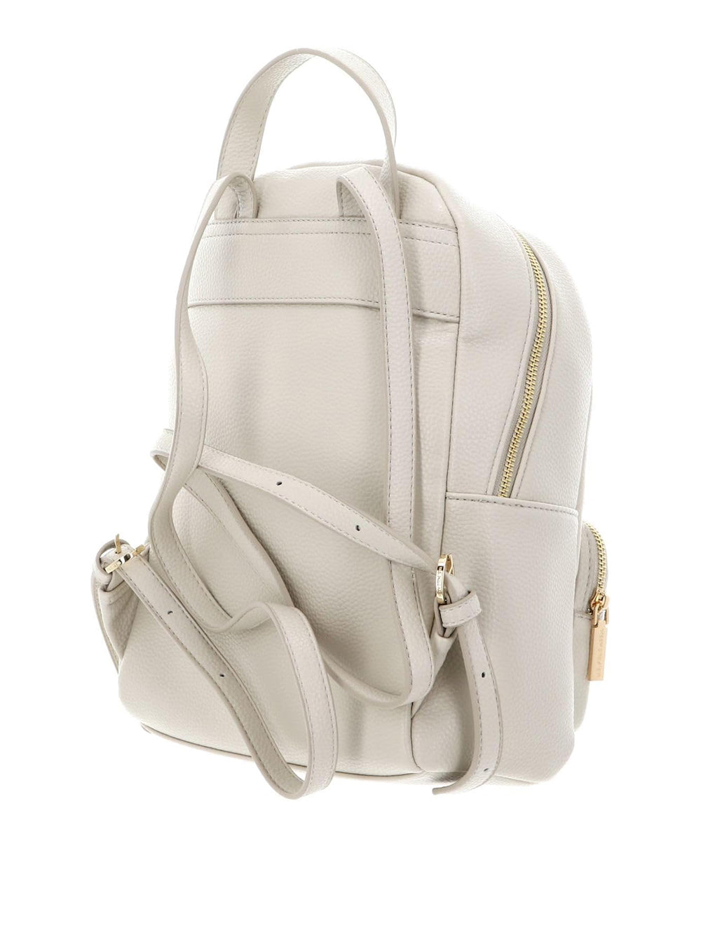 U.S. POLO ASSN. Borsa a Zainetto Donna - Bianco modello BIUSS6211WVP