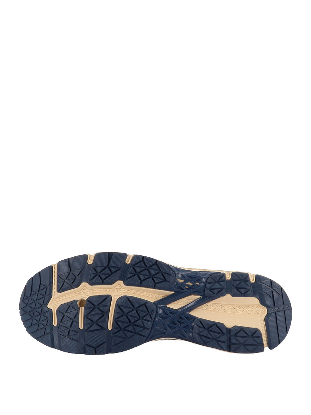 US POLO ASSN. Sneakers Uomo - Bianco modello SWIFT001