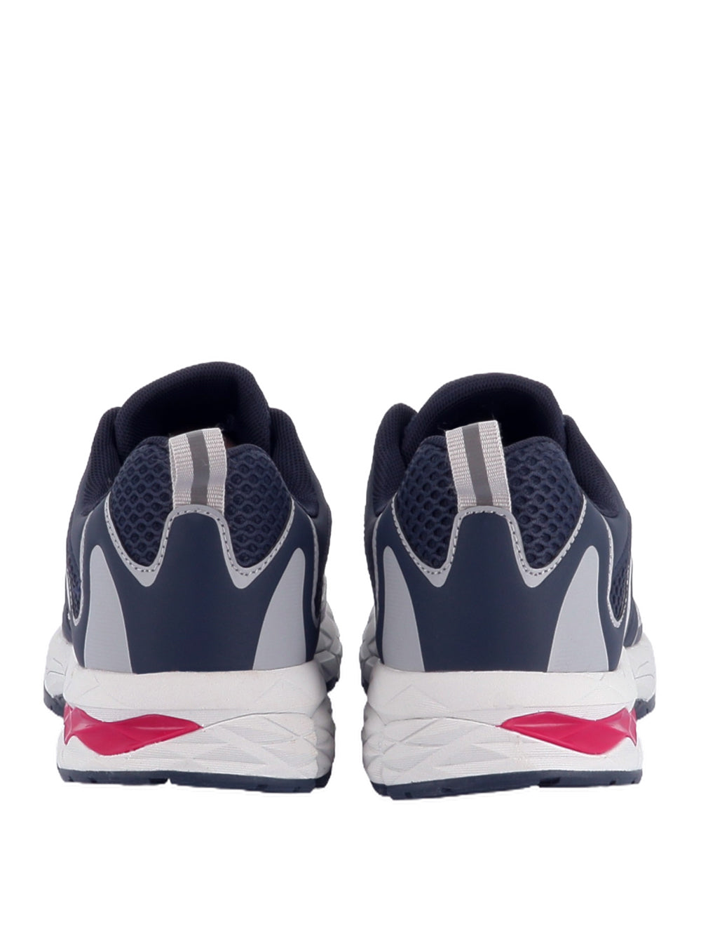 US POLO ASSN. Sneakers Uomo - Blu modello SWIFT001