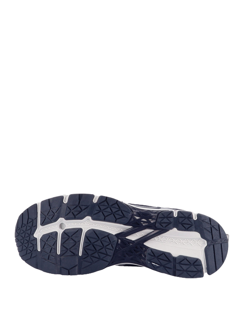 US POLO ASSN. Sneakers Uomo - Blu modello SWIFT001