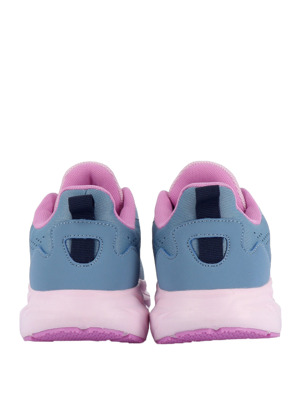 US POLO ASSN. Sneakers Donna - Blu modello TIGER002