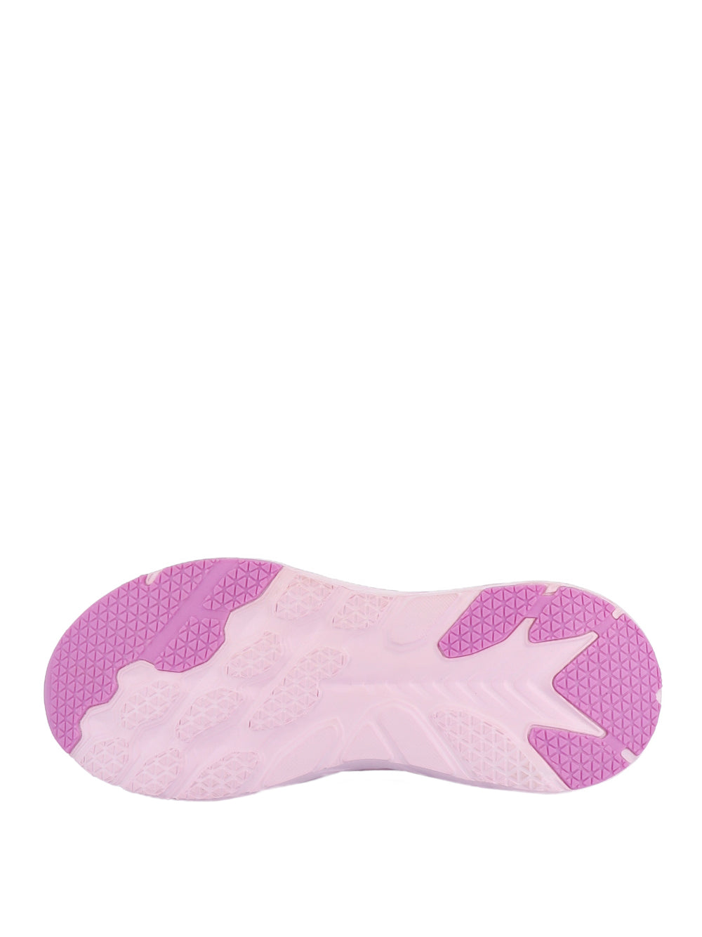 US POLO ASSN. Sneakers Donna - Blu modello TIGER002