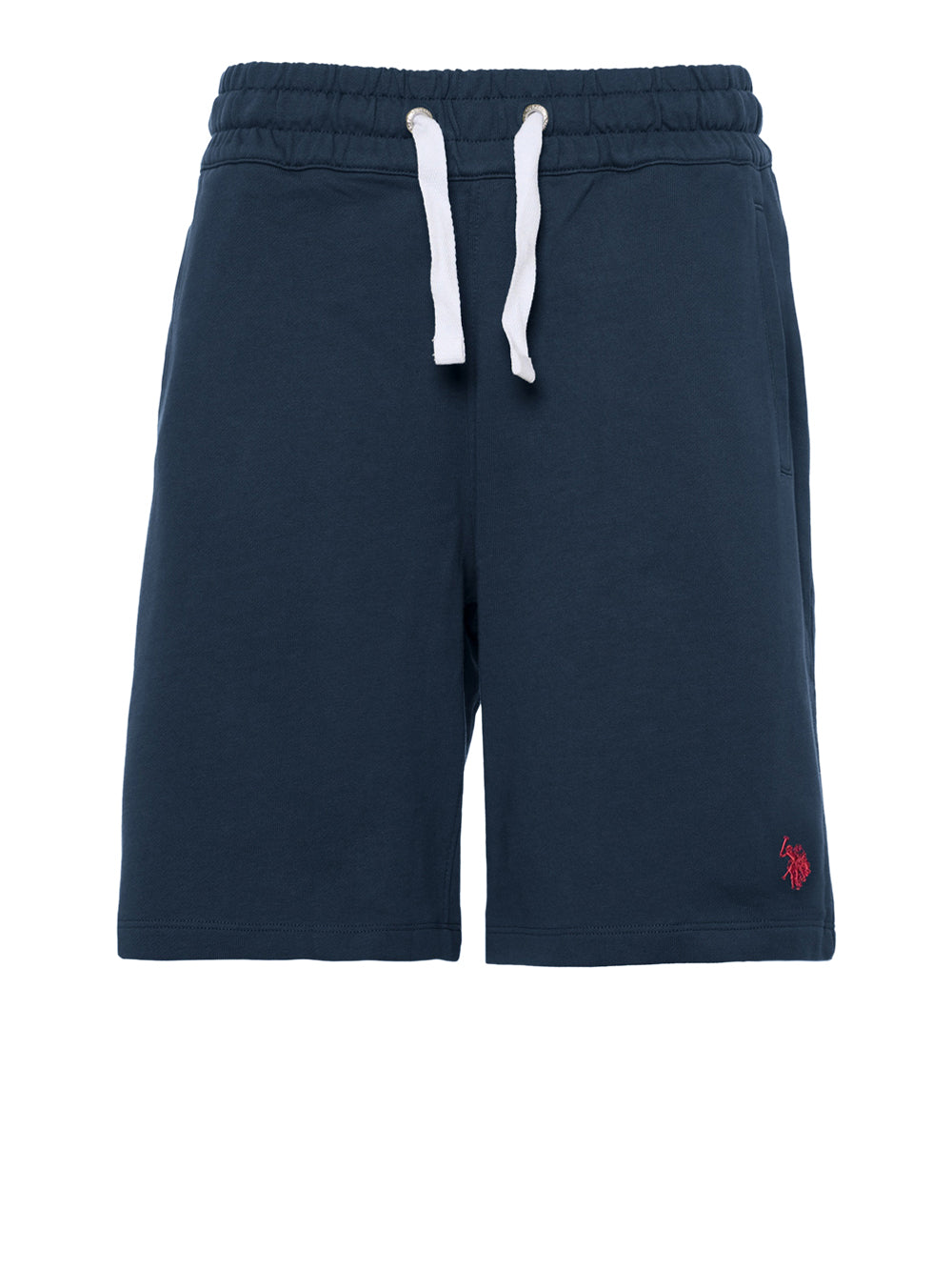 US POLO ASSN. Shorts Uomo - Blu modello US43131004