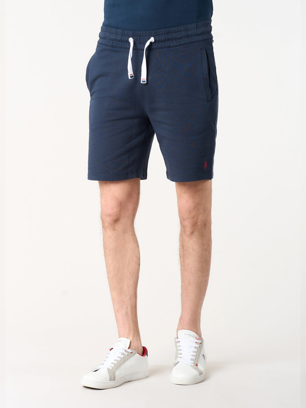 US POLO ASSN. Shorts Uomo - Blu modello US43131004