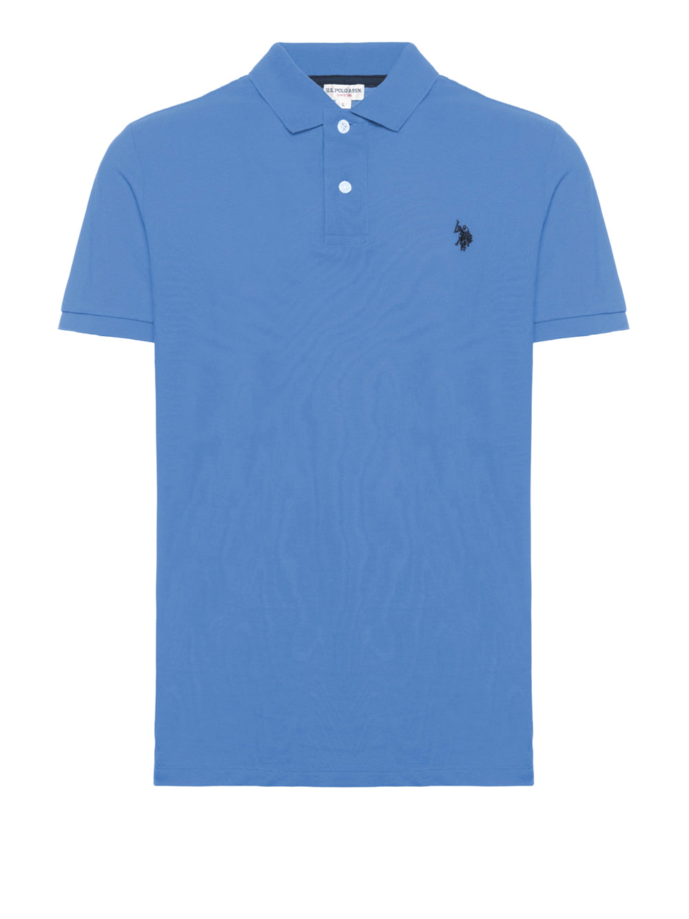 US POLO ASSN. Polo Uomo - Carta da zucchero modello US43197036