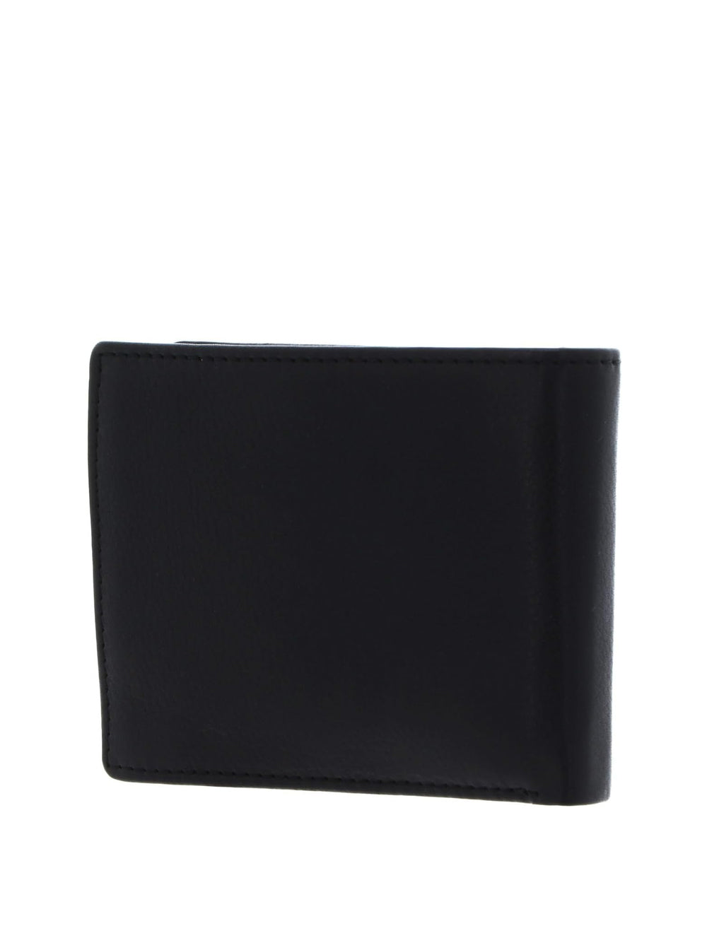 U.S. POLO ASSN. Portafoglio Uomo - Nero modello WEUCK2697MHA