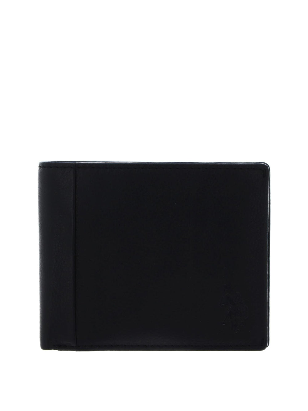 U.S. POLO ASSN. Portafoglio Uomo - Nero modello WEUCK2699MHA