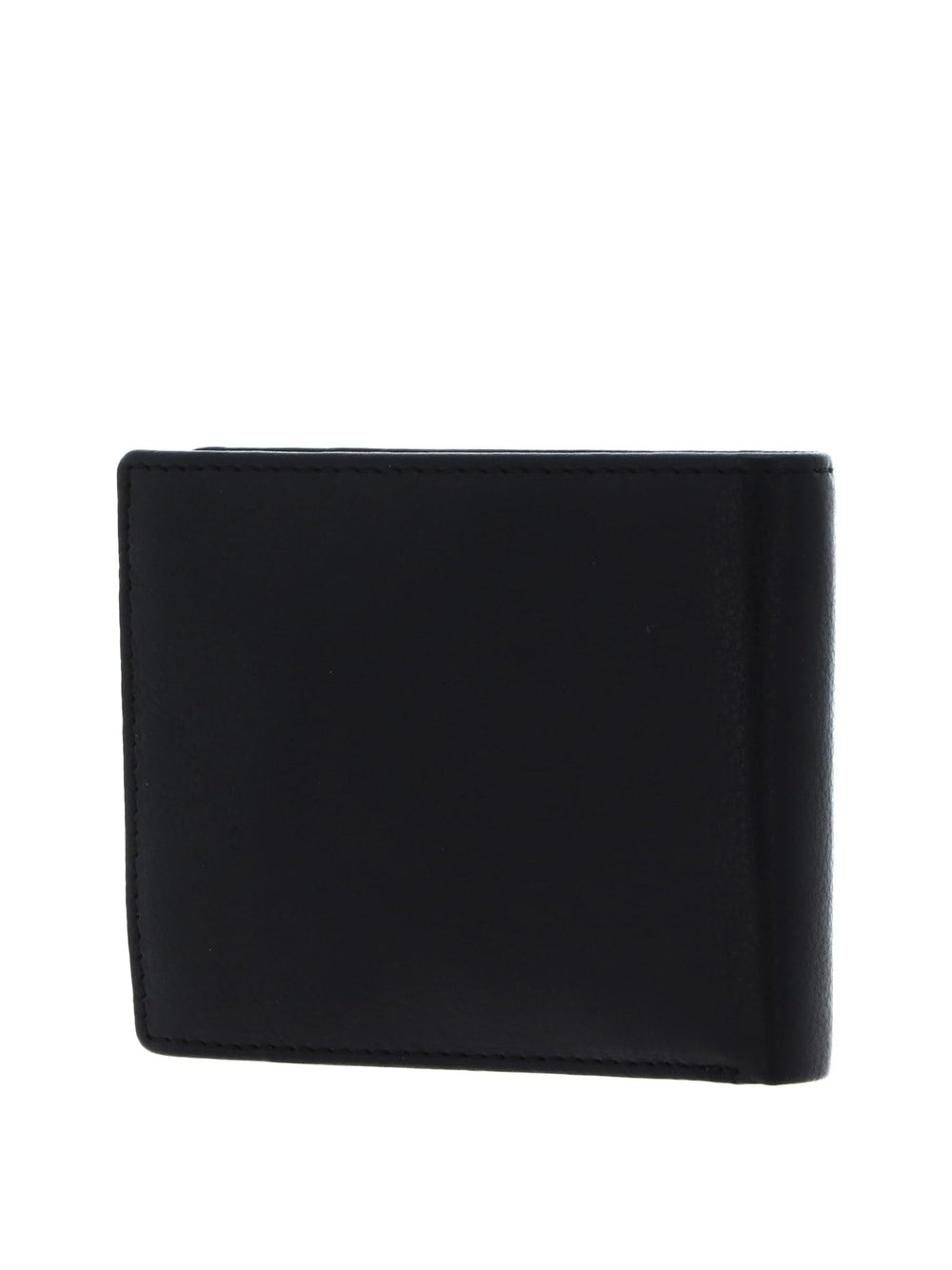 U.S. POLO ASSN. Portafoglio Uomo - Nero modello WEUCK2699MHA