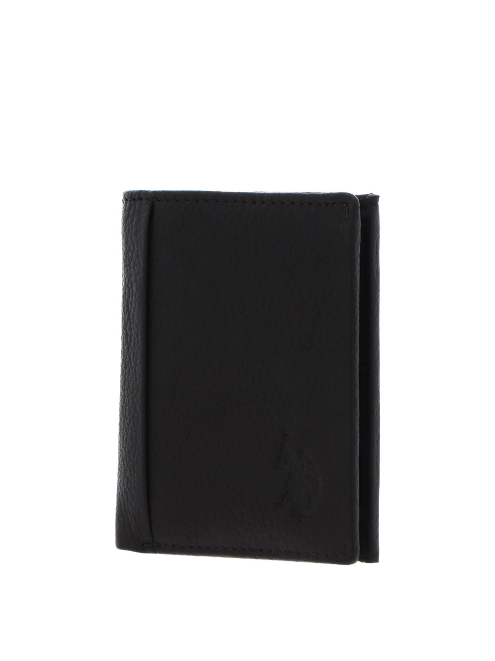 U.S. POLO ASSN. Portafoglio Uomo - Nero modello WEUCK2700MHA
