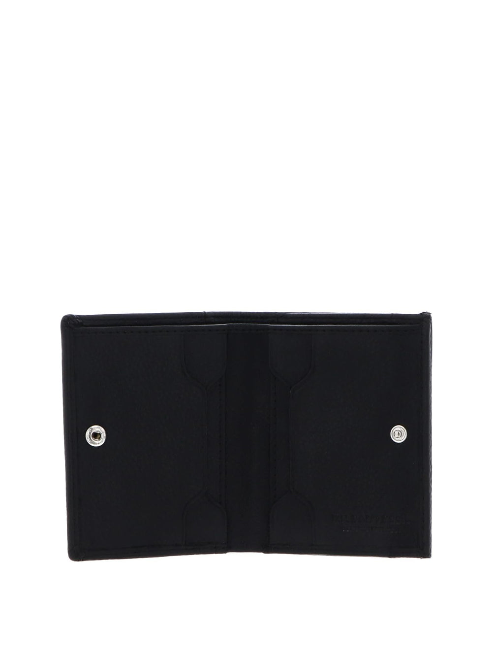 U.S. POLO ASSN. Portafoglio Uomo - Nero modello WEUCK2700MHA