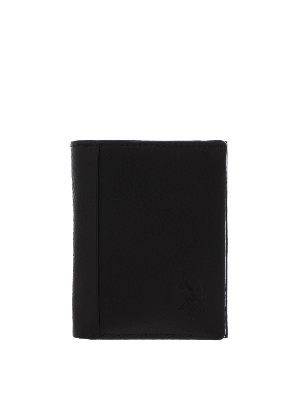 U.S. POLO ASSN. Portafoglio Uomo - Nero modello WEUCK2700MHA