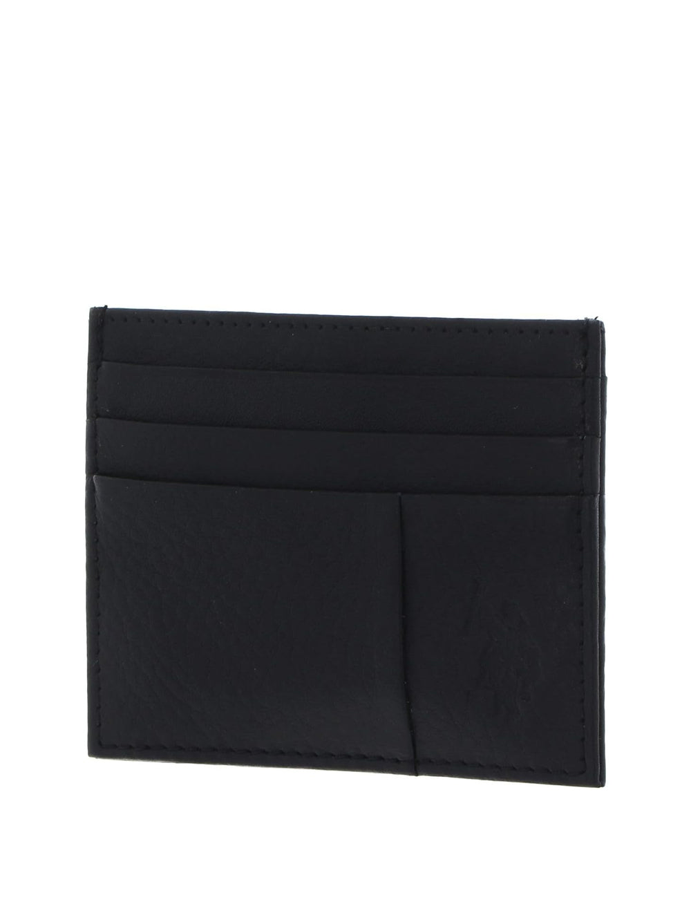 U.S. POLO ASSN. Portafoglio Uomo - Nero modello WEUCK2701MHA