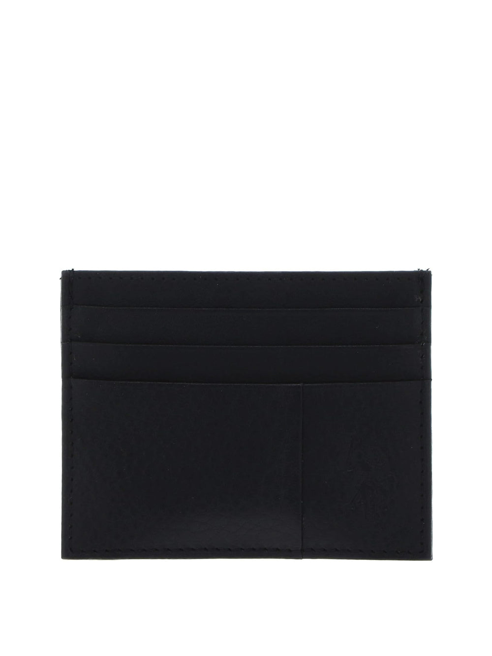 U.S. POLO ASSN. Portafoglio Uomo - Nero modello WEUCK2701MHA