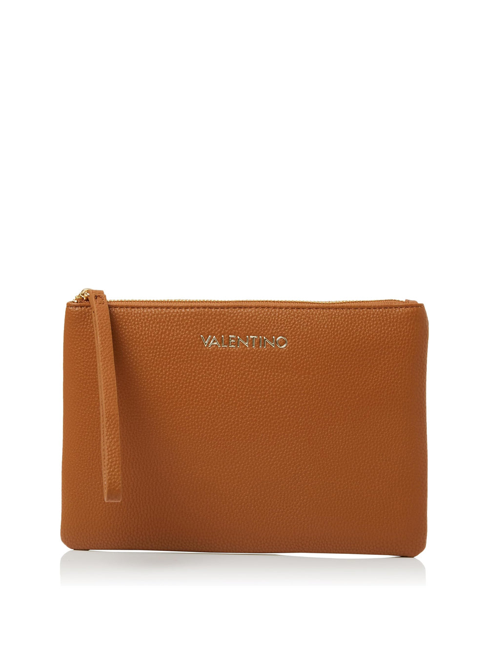 VALENTINO Beauty Donna - Cuoio modello VBE7LX528