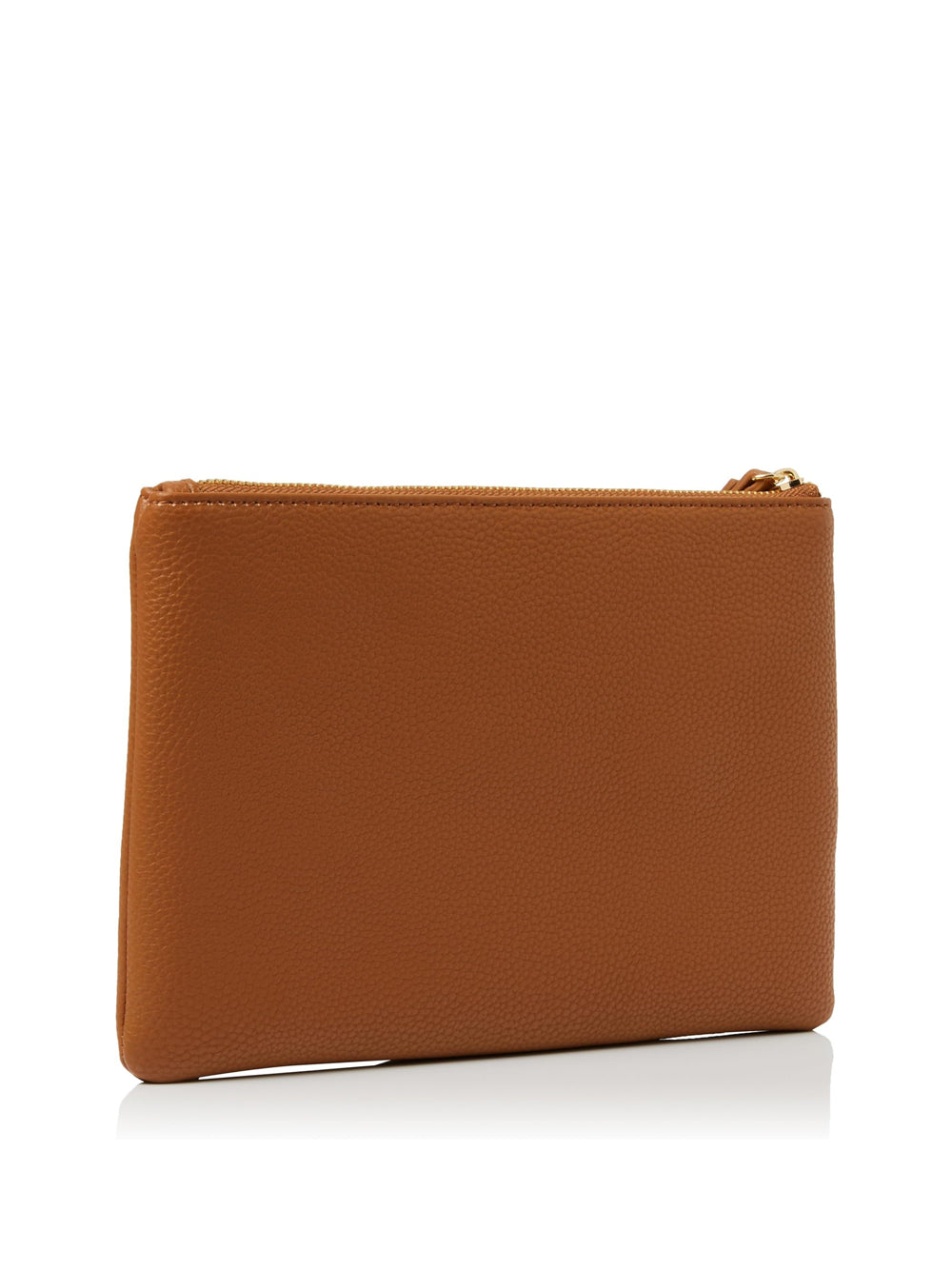 VALENTINO Beauty Donna - Cuoio modello VBE7LX528