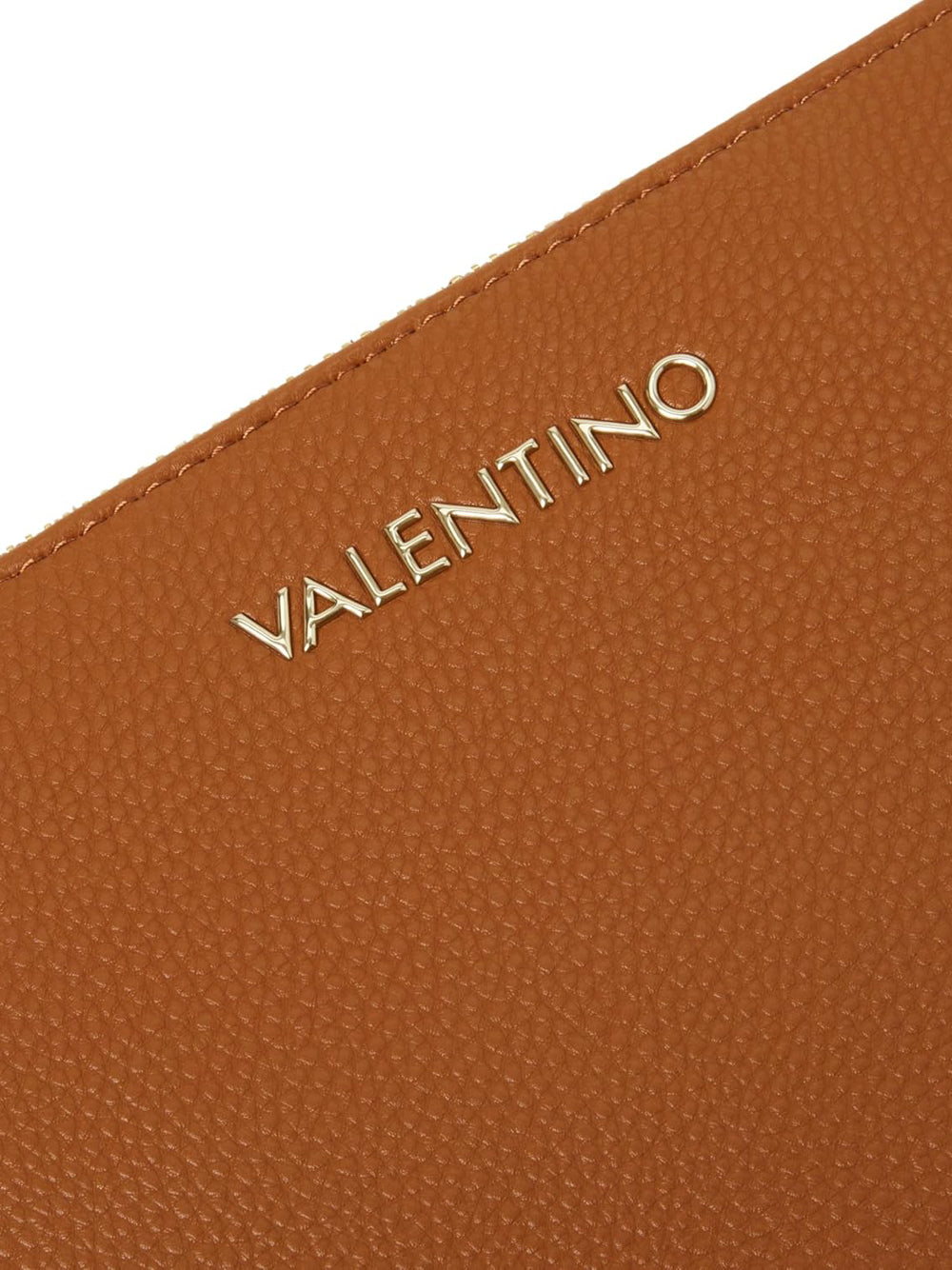 VALENTINO Beauty Donna - Cuoio modello VBE7LX528