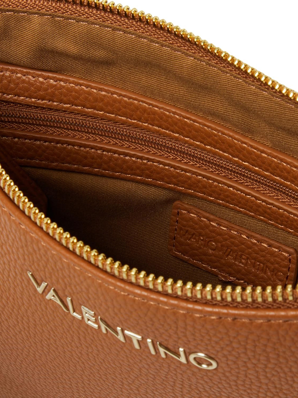 VALENTINO Beauty Donna - Cuoio modello VBE7LX528