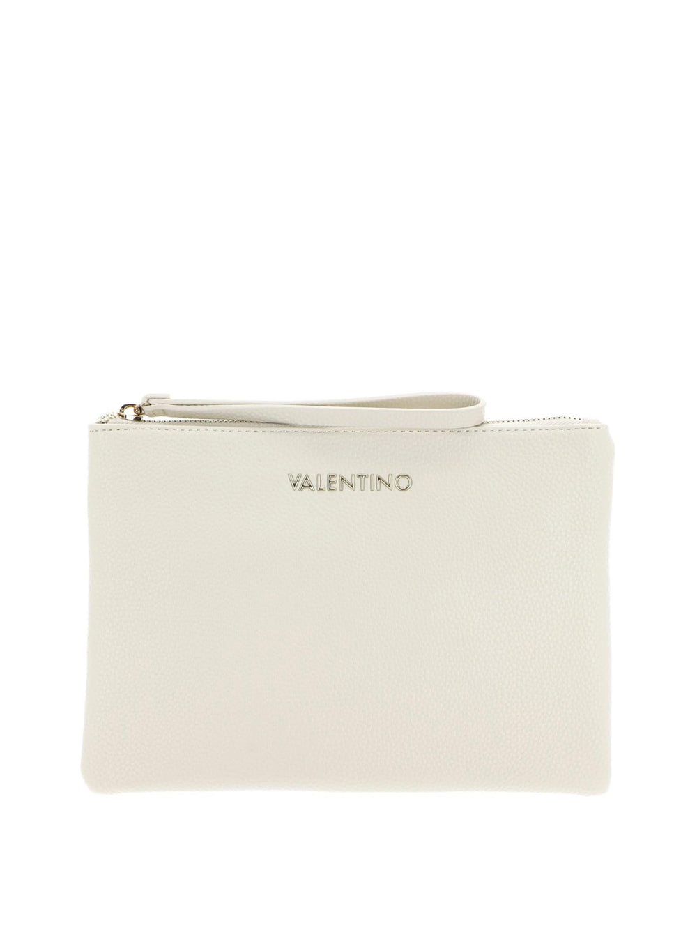 VALENTINO Beauty Donna - Beige modello VBE7LX528