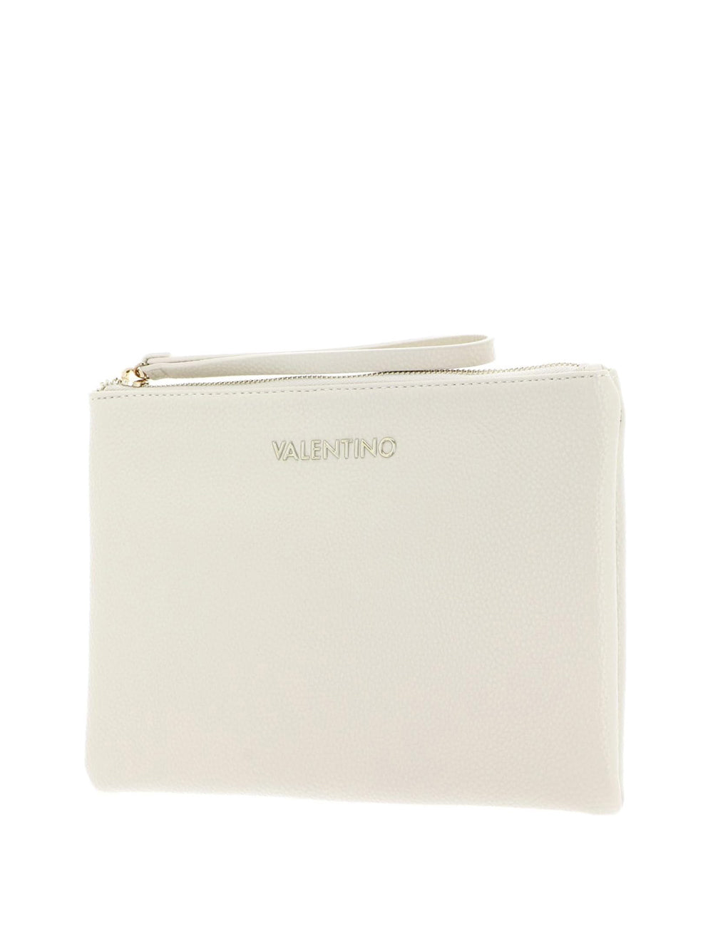 VALENTINO Beauty Donna - Beige modello VBE7LX528