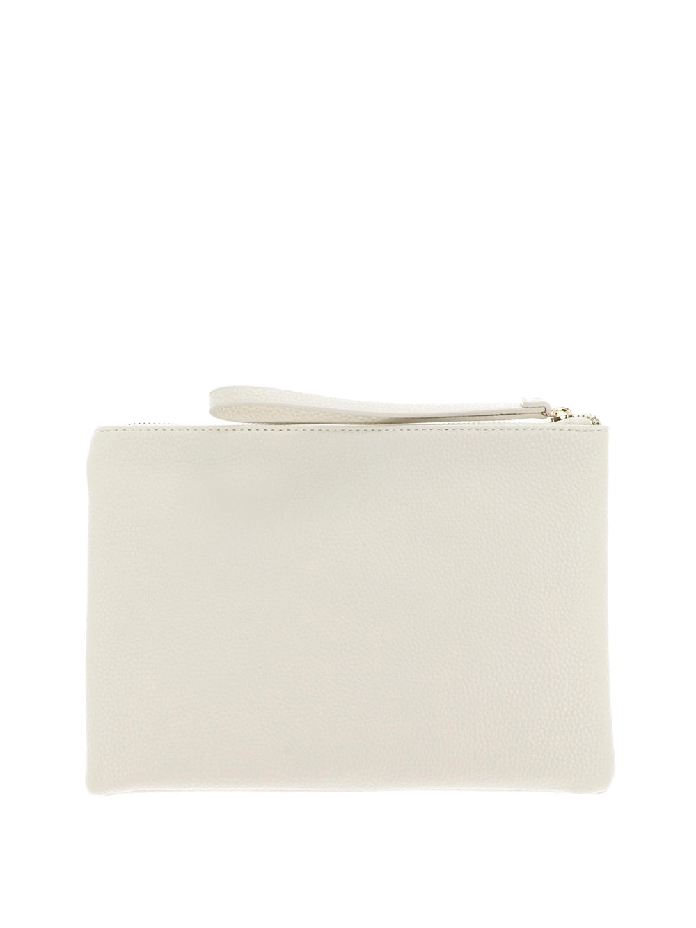 VALENTINO Beauty Donna - Beige modello VBE7LX528