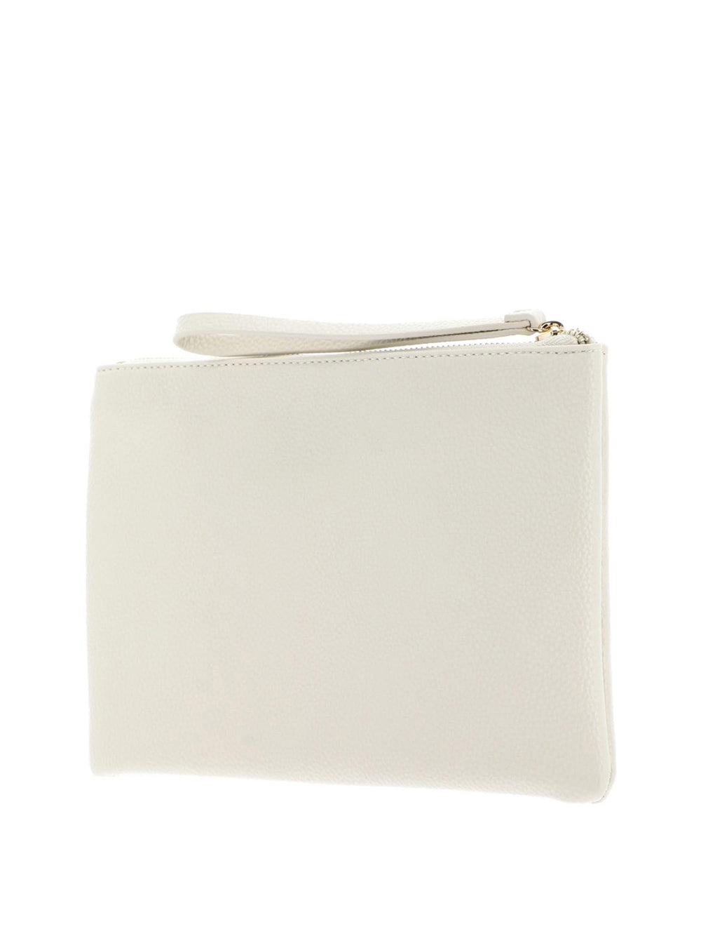 VALENTINO Beauty Donna - Beige modello VBE7LX528