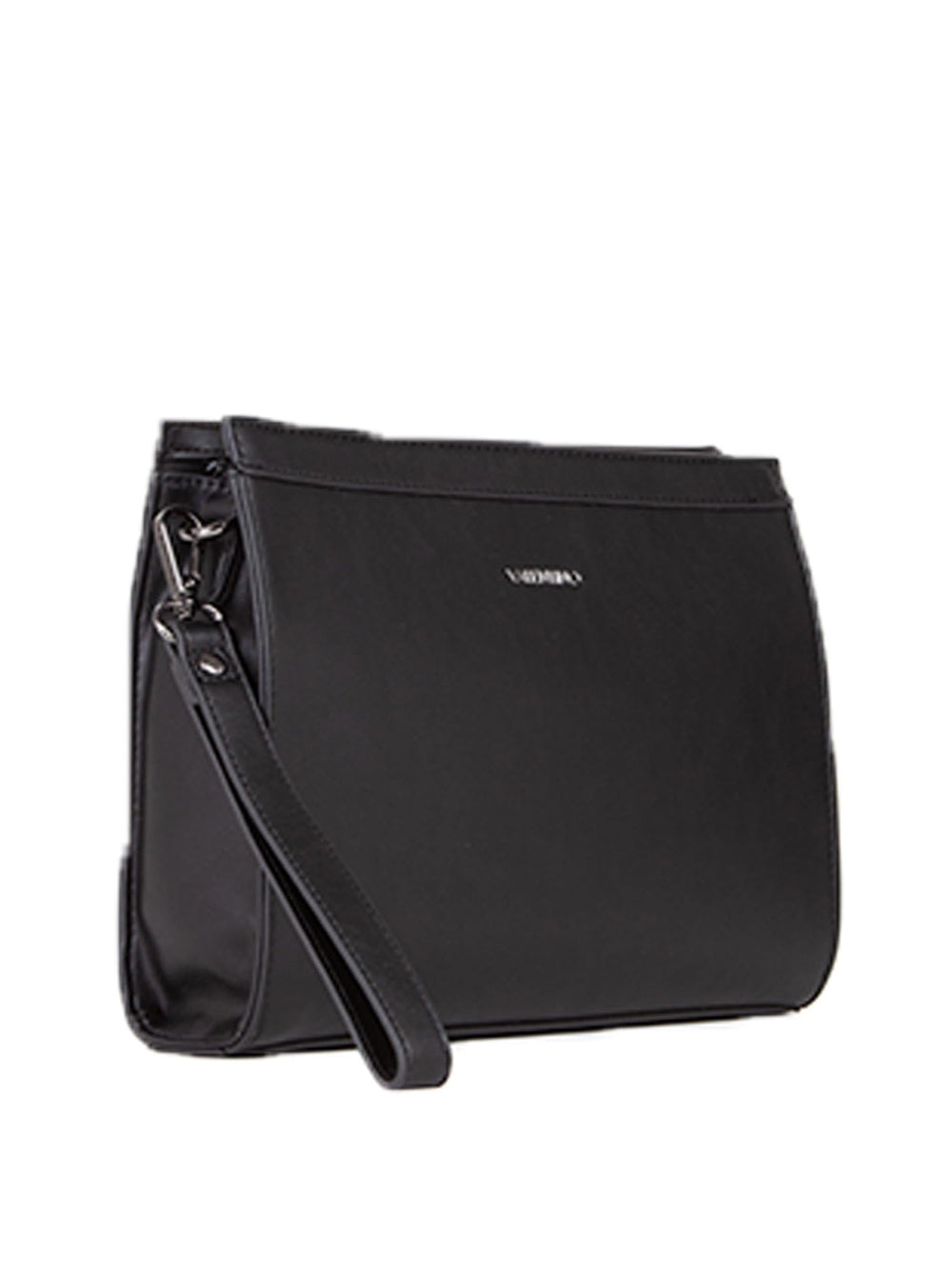 VALENTINO Beauty Donna - Nero modello VBE8UT670