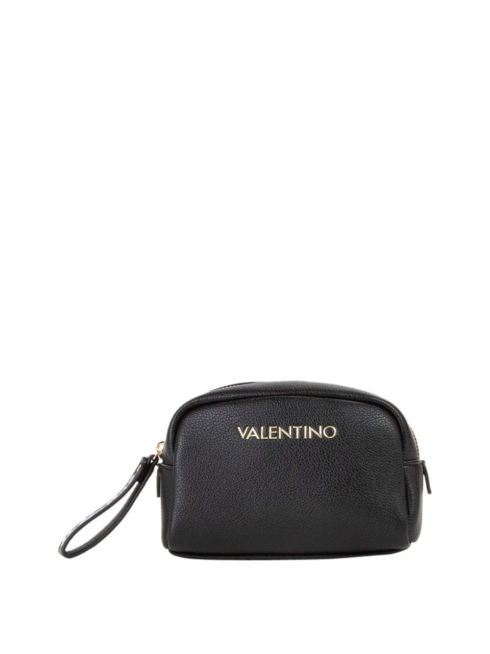 VALENTINO Beauty Donna - Nero modello VBE9UI509
