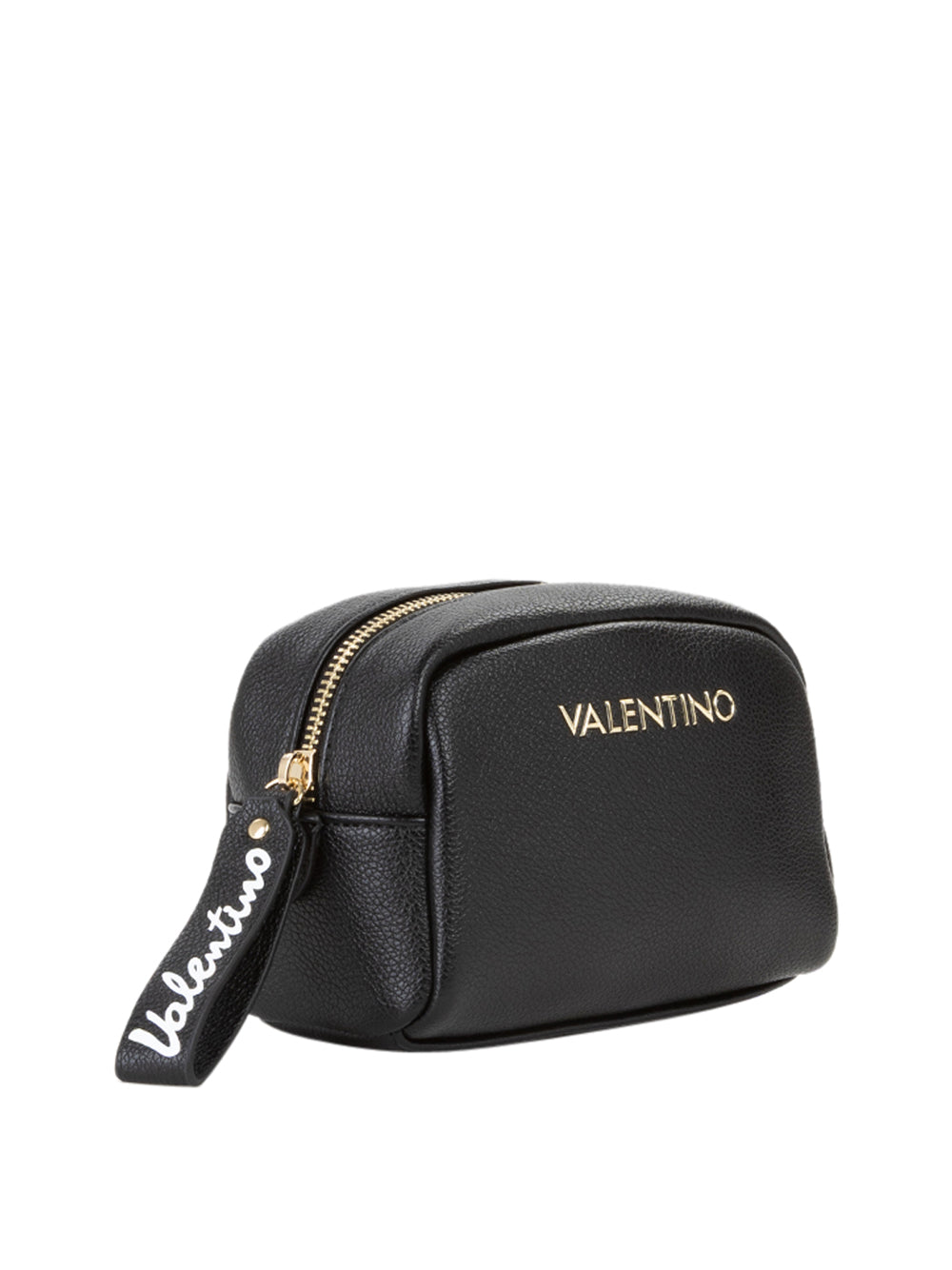 VALENTINO Beauty Donna - Nero modello VBE9UI509