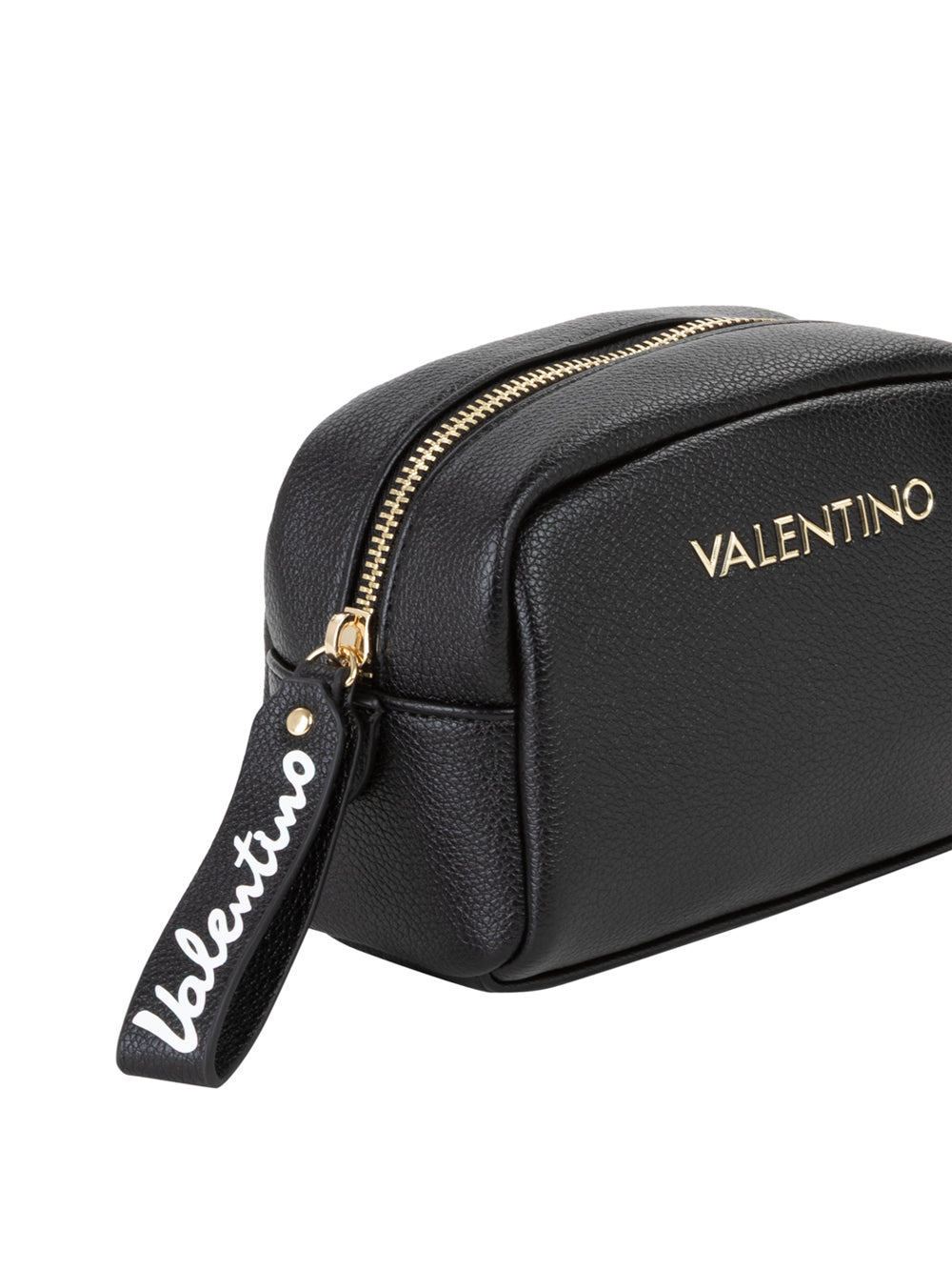 VALENTINO Beauty Donna - Nero modello VBE9UI509