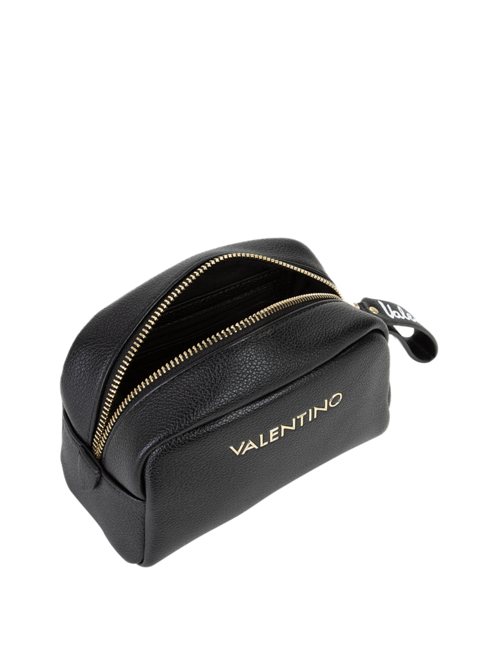VALENTINO Beauty Donna - Nero modello VBE9UI509
