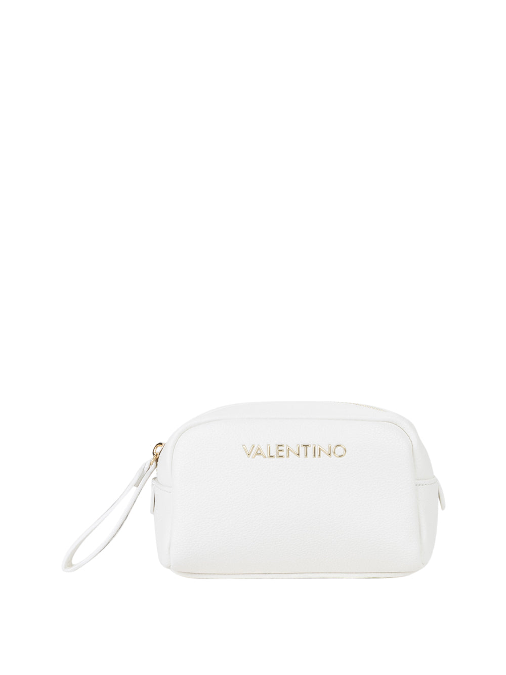 VALENTINO Beauty Donna - Bianco modello VBE9UI509
