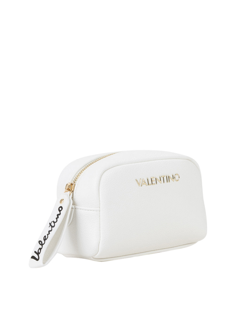 VALENTINO Beauty Donna - Bianco modello VBE9UI509
