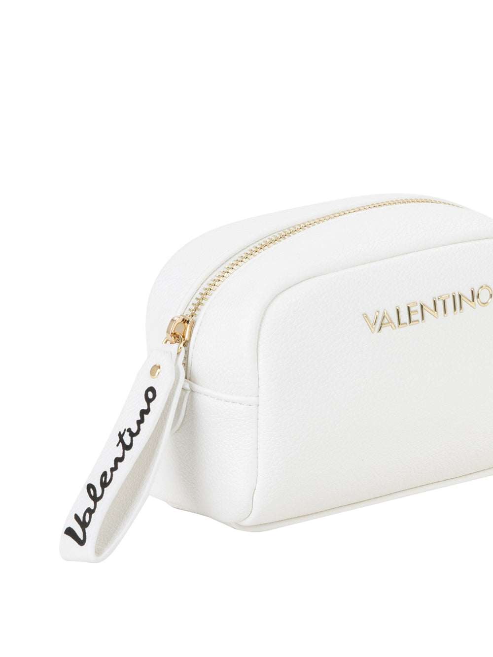 VALENTINO Beauty Donna - Bianco modello VBE9UI509