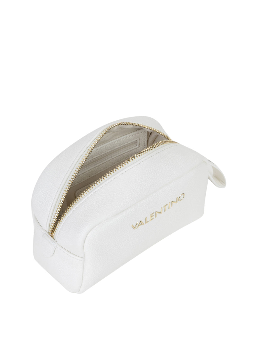 VALENTINO Beauty Donna - Bianco modello VBE9UI509