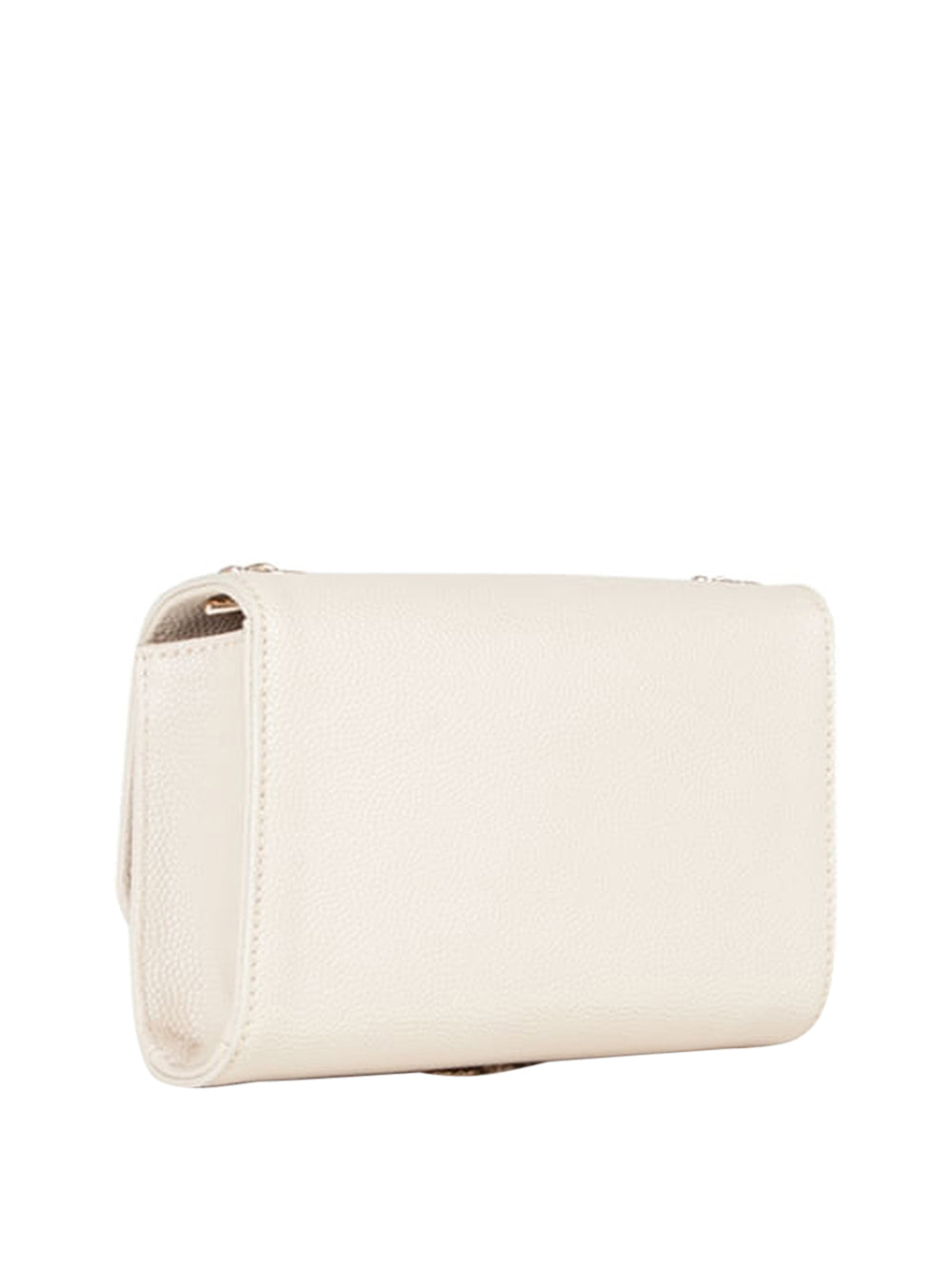 VALENTINO Borsa a Tracolla Donna - Beige modello VBS1R403G